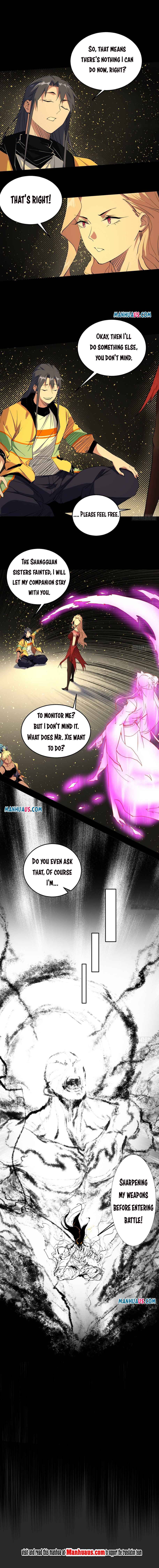 Page 4 of Chapter 184.2