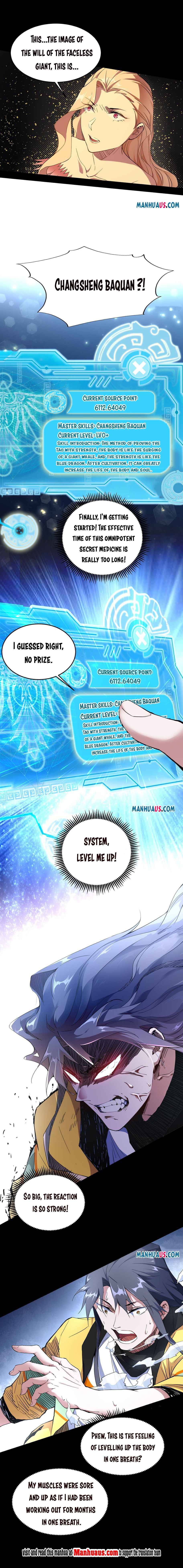 Page 5 of Chapter 184.2