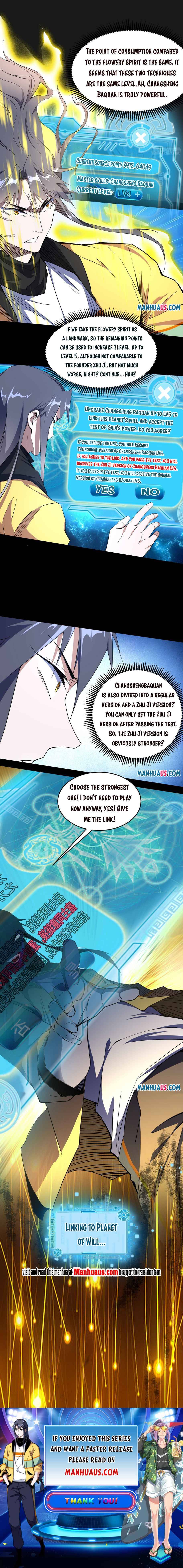 Page 6 of Chapter 184.2