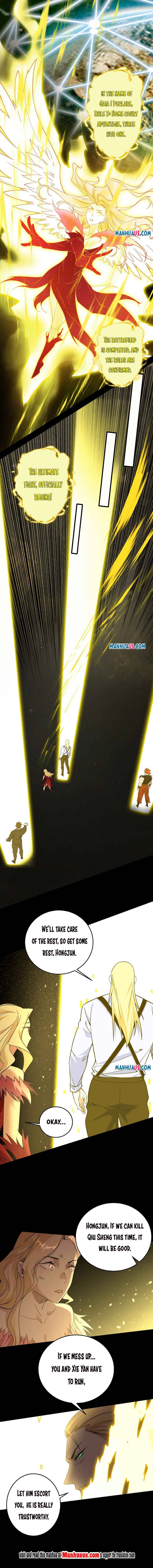 Page 5 of Chapter 184.1