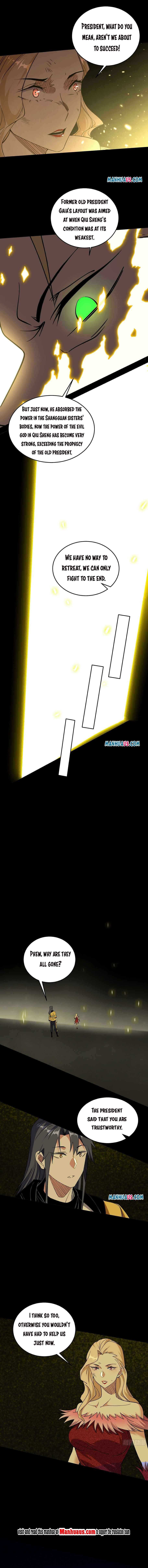 Page 6 of Chapter 184.1