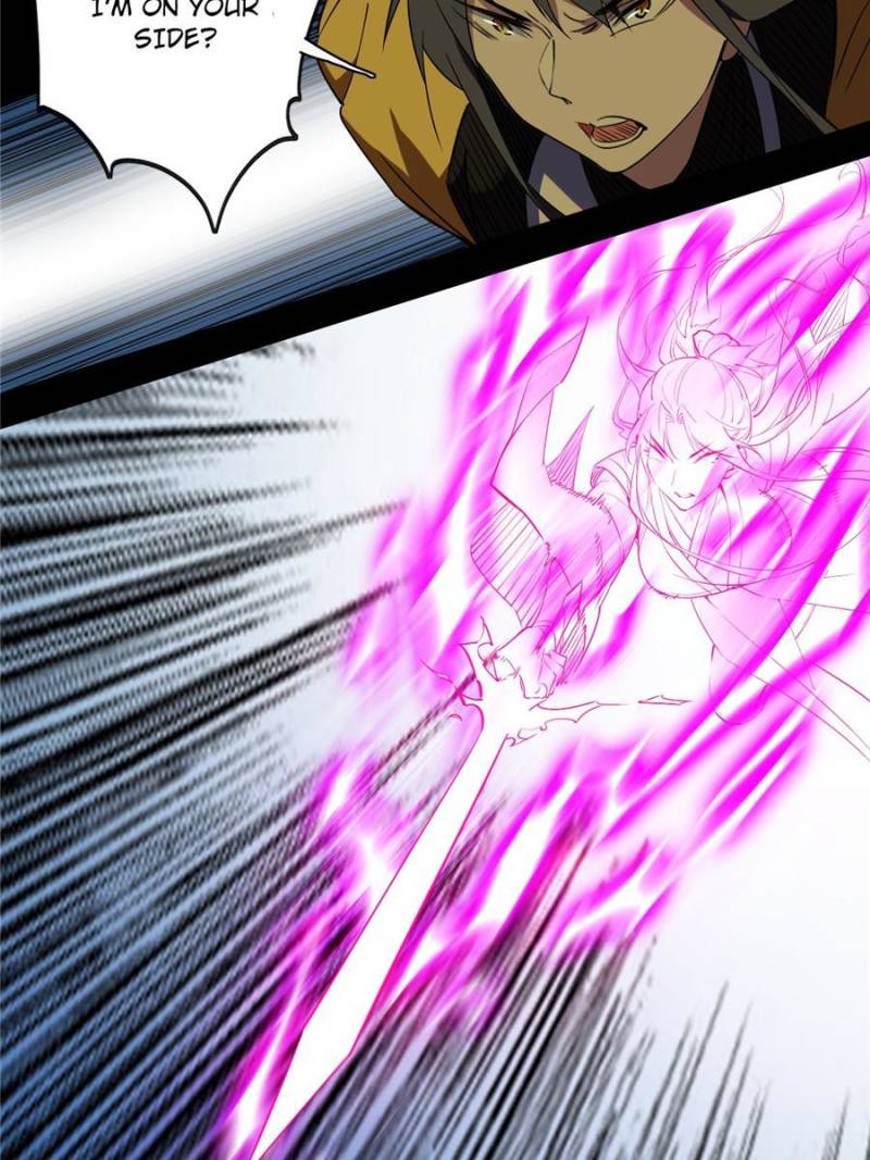 Page 3 of Chapter 184