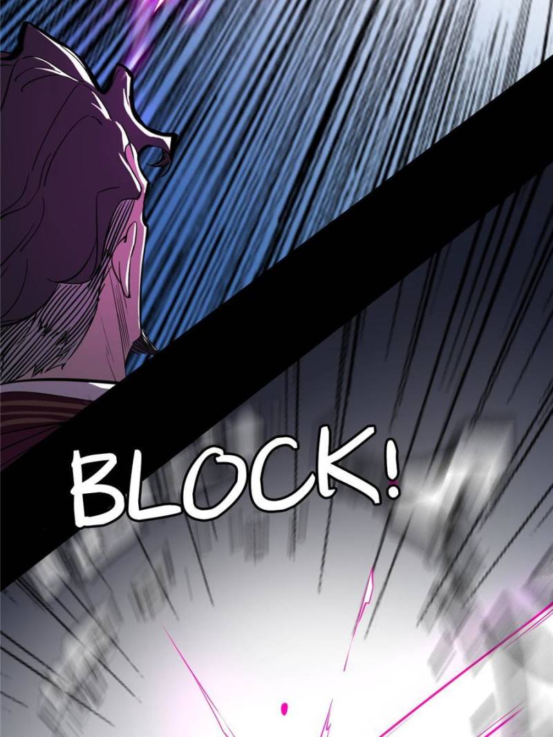 Page 4 of Chapter 184