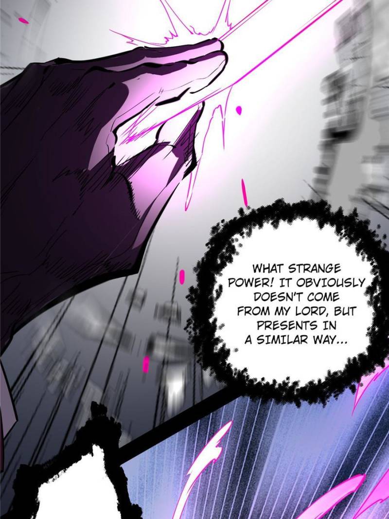 Page 5 of Chapter 184