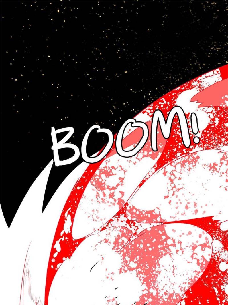 Page 8 of Chapter 184