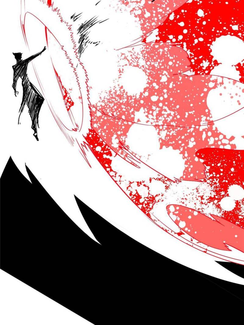 Page 9 of Chapter 184