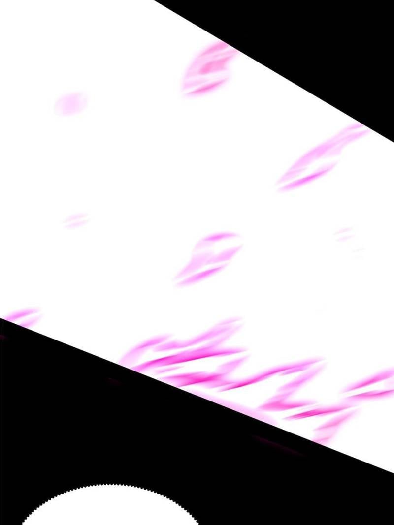 Page 10 of Chapter 184