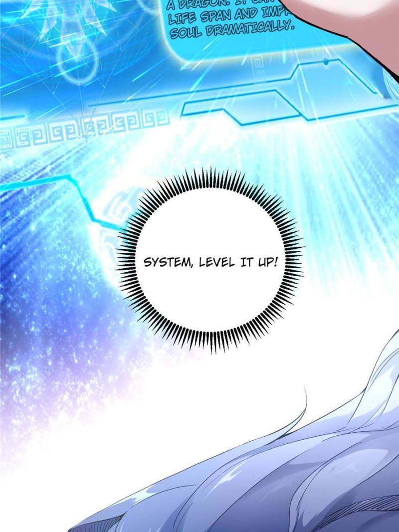 Page 100 of Chapter 184