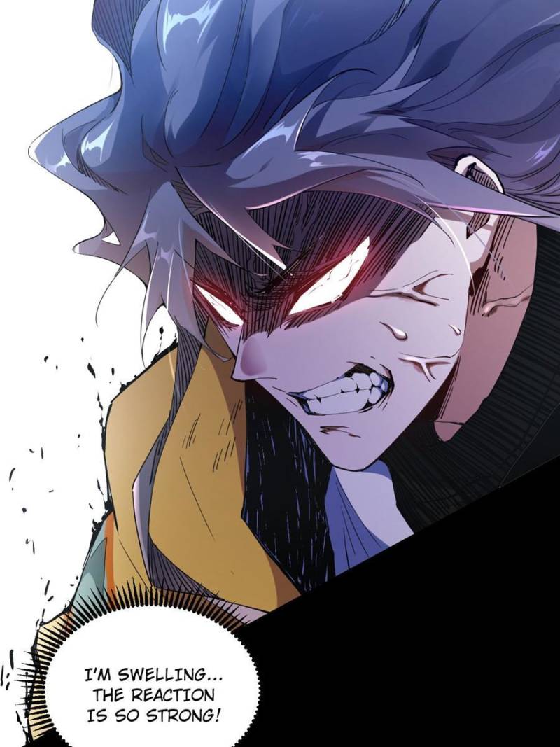 Page 101 of Chapter 184