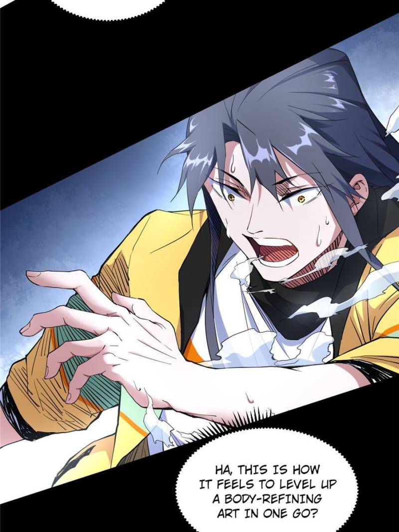 Page 102 of Chapter 184