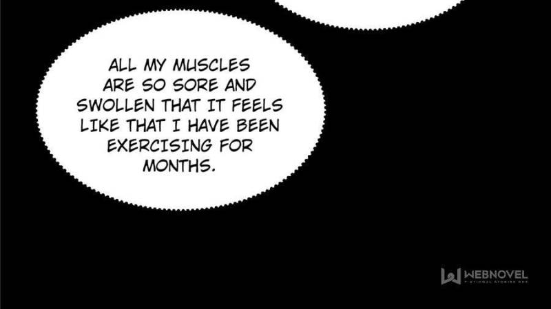 Page 103 of Chapter 184