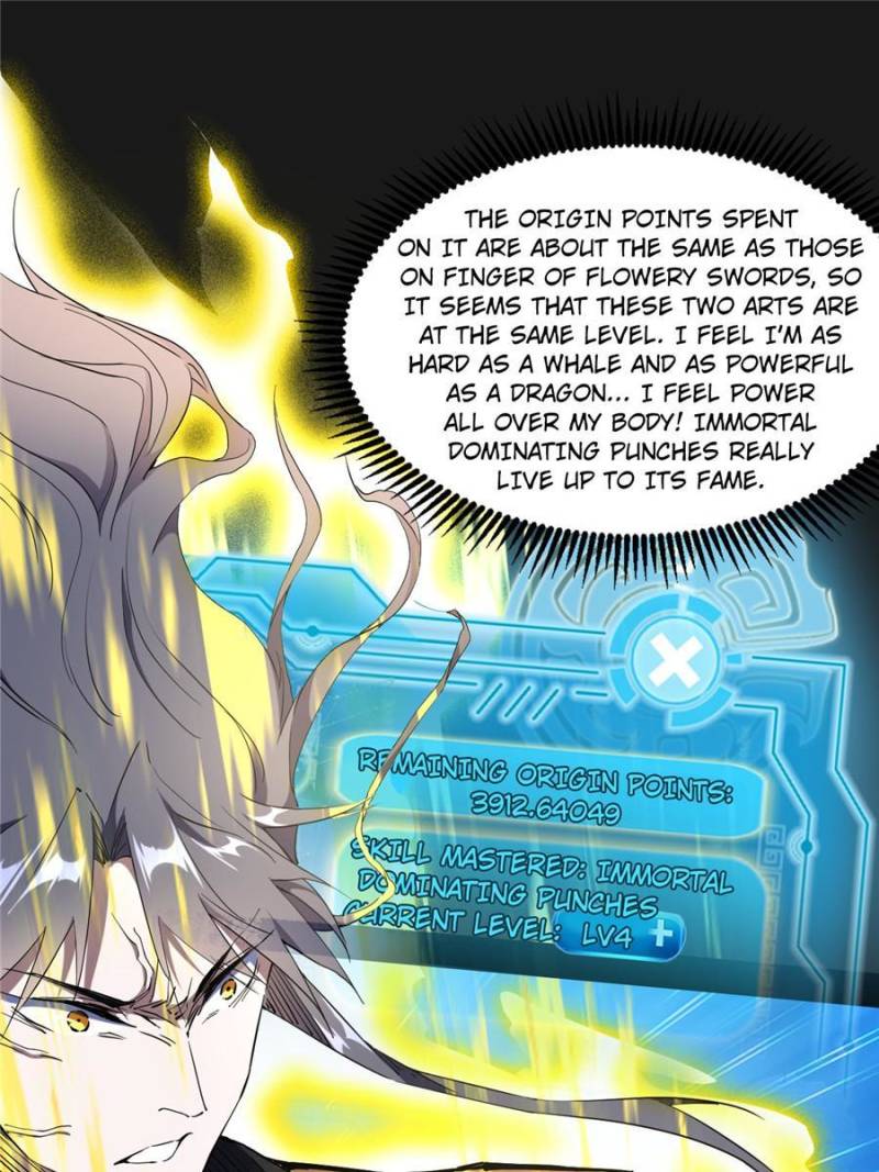 Page 104 of Chapter 184