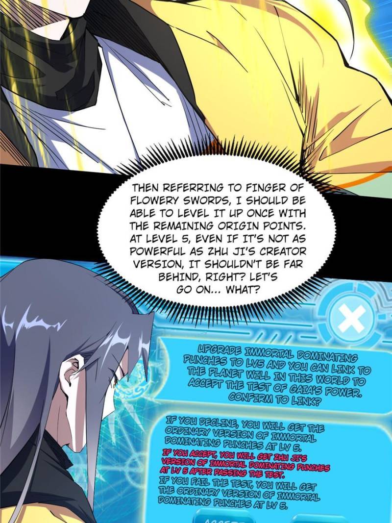 Page 105 of Chapter 184
