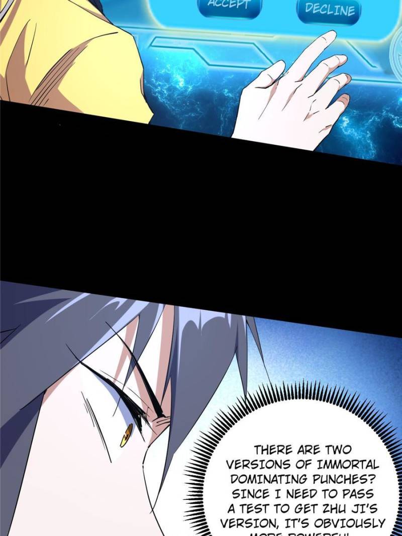 Page 106 of Chapter 184
