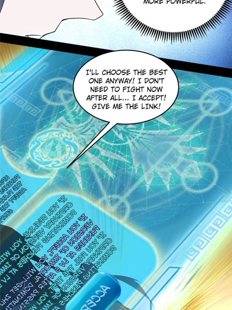 Page 107 of Chapter 184