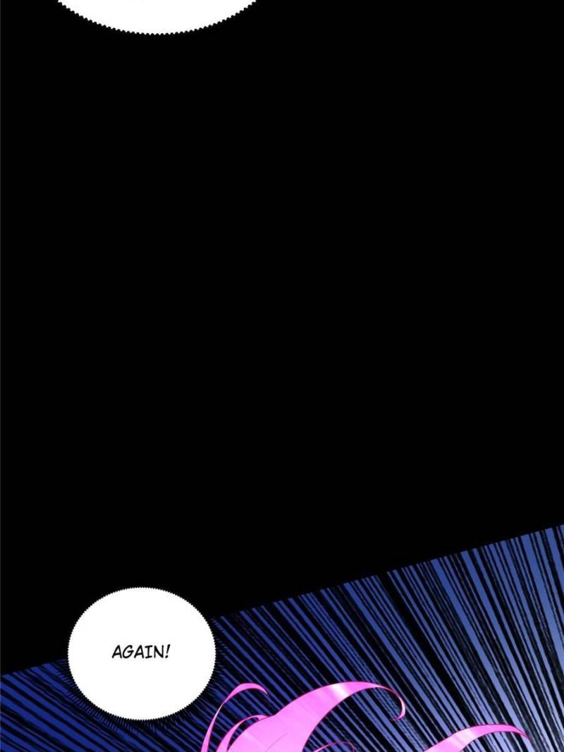Page 12 of Chapter 184