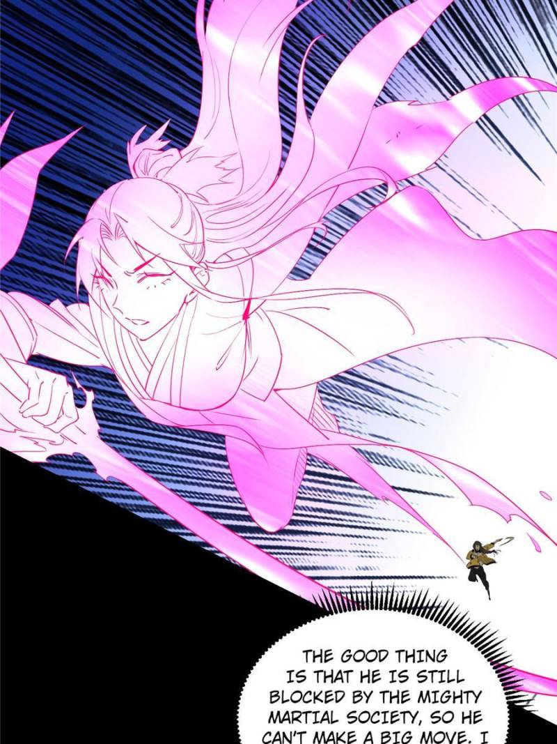 Page 13 of Chapter 184