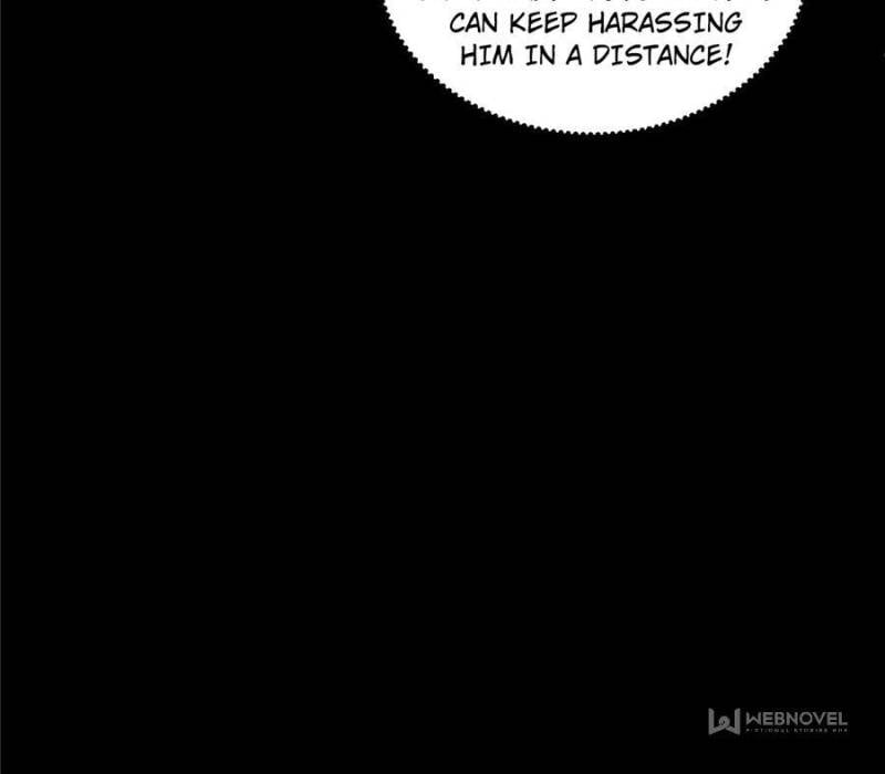 Page 14 of Chapter 184