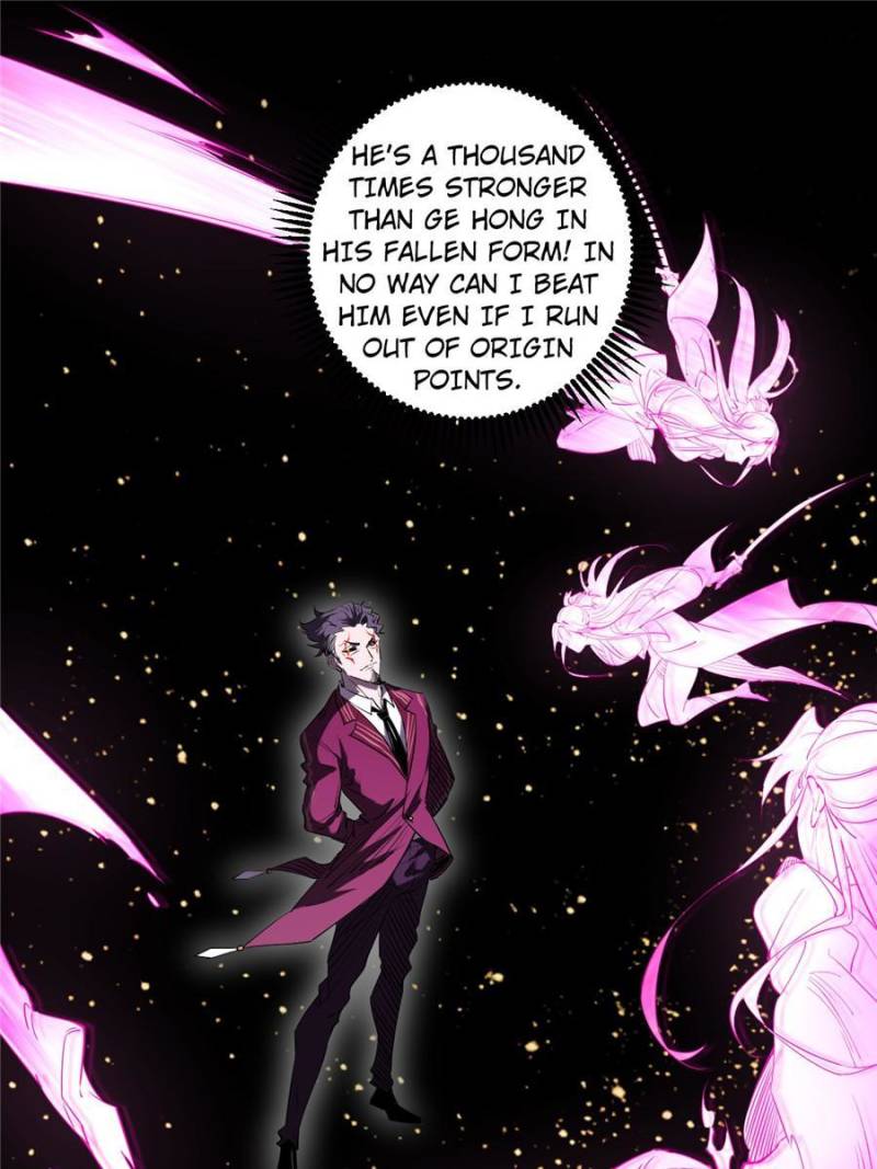 Page 15 of Chapter 184