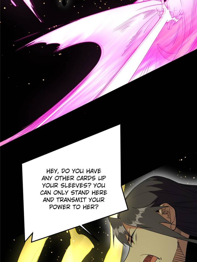 Page 16 of Chapter 184