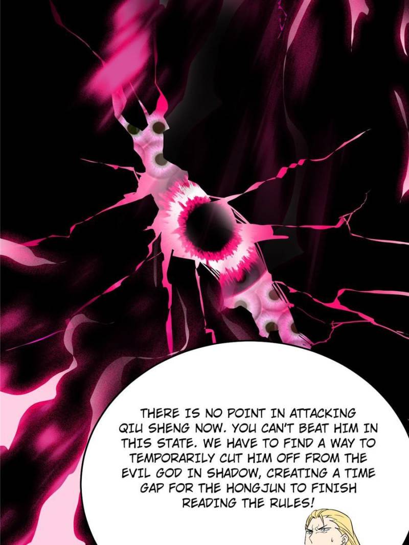 Page 19 of Chapter 184