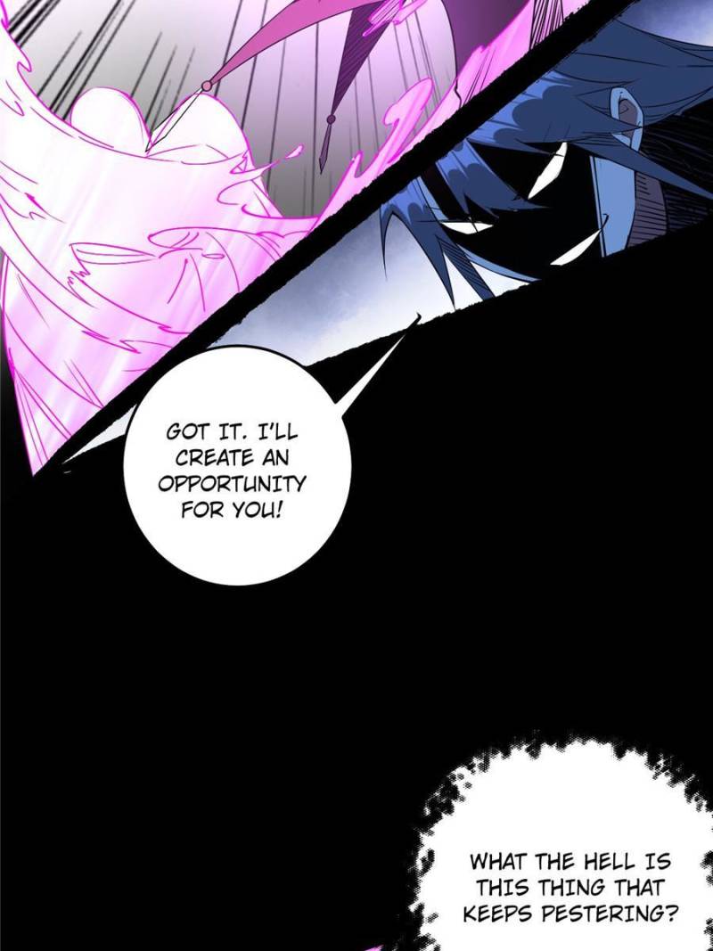 Page 23 of Chapter 184