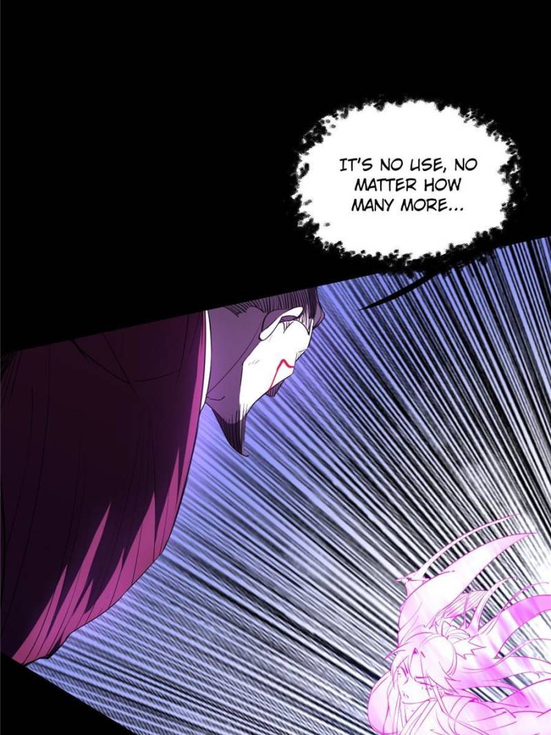 Page 25 of Chapter 184