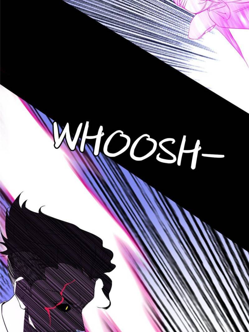 Page 26 of Chapter 184