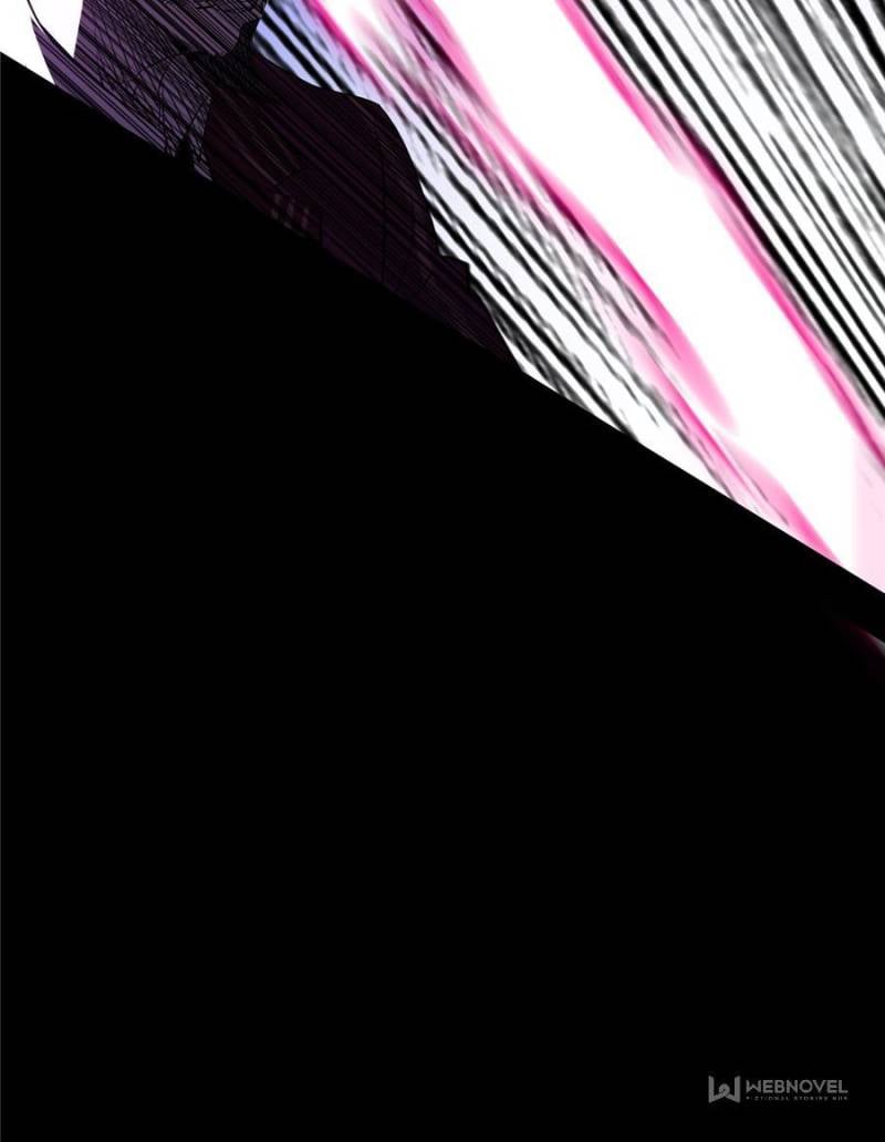 Page 27 of Chapter 184