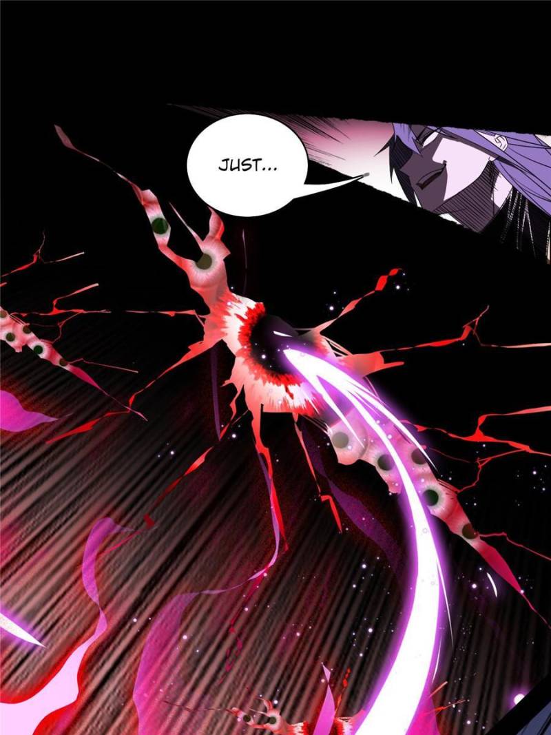 Page 28 of Chapter 184