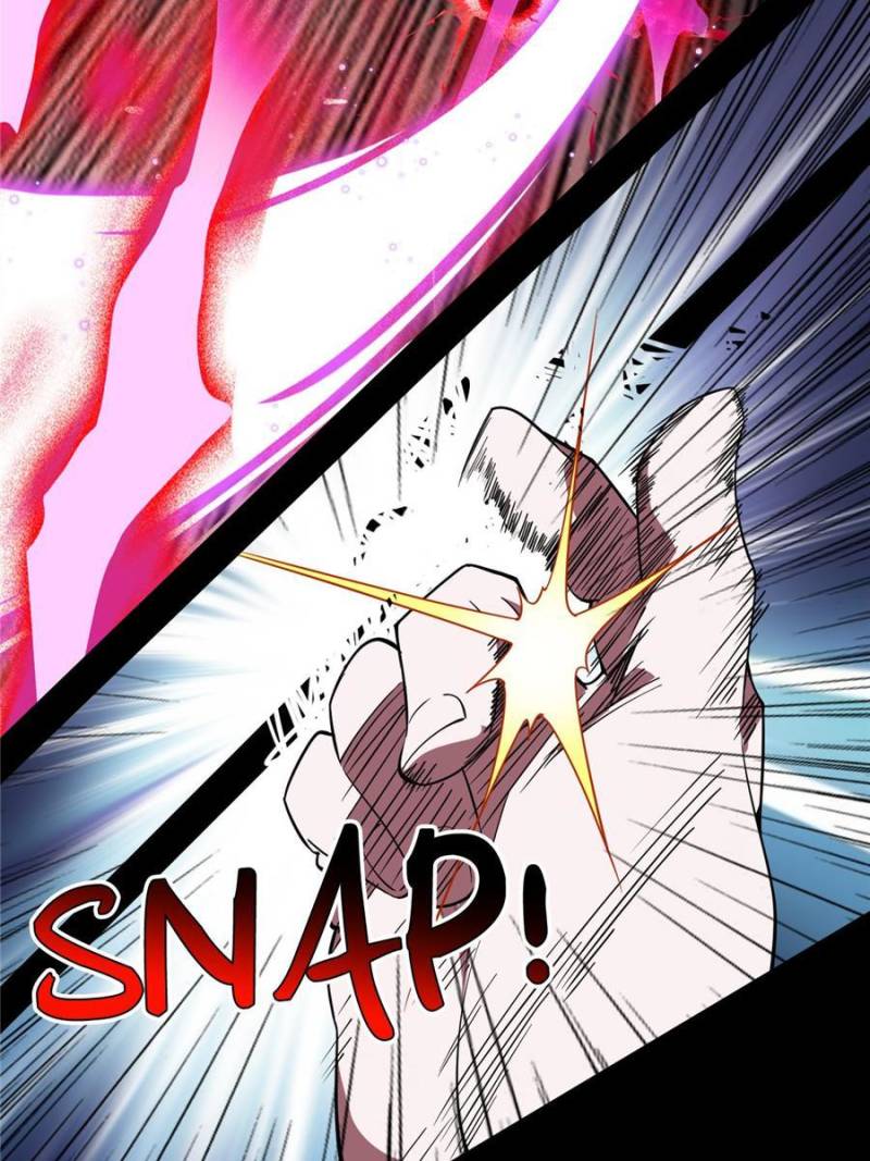 Page 29 of Chapter 184