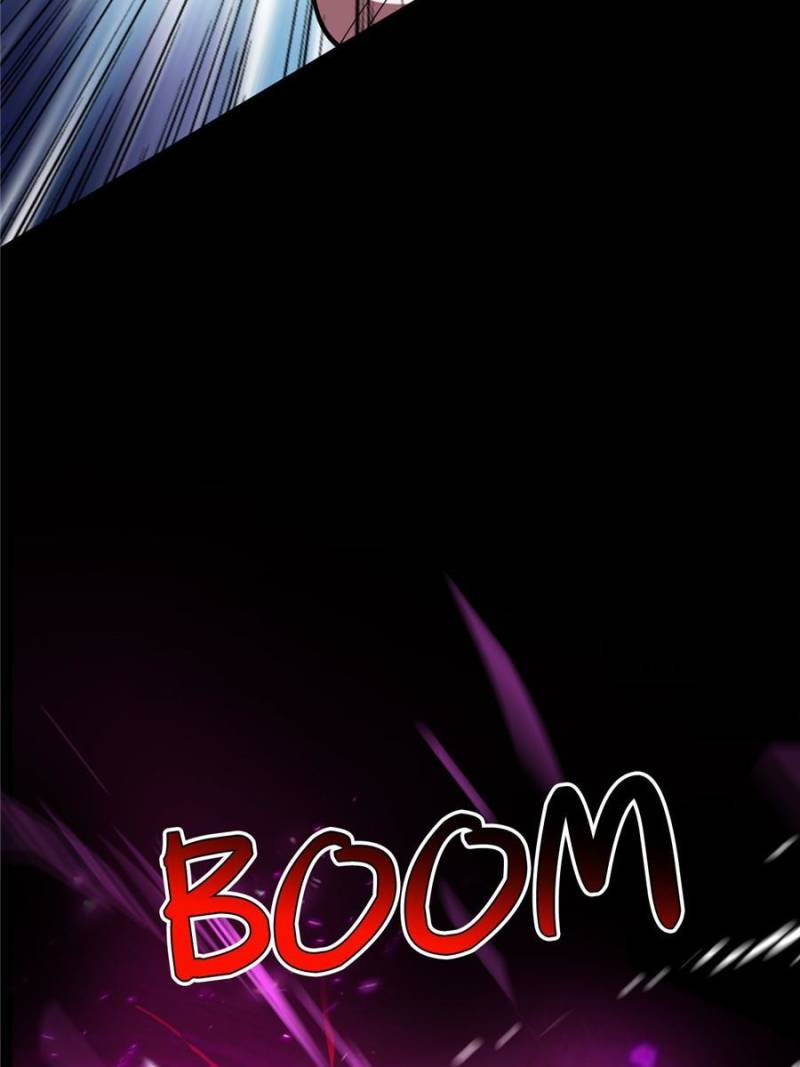 Page 30 of Chapter 184