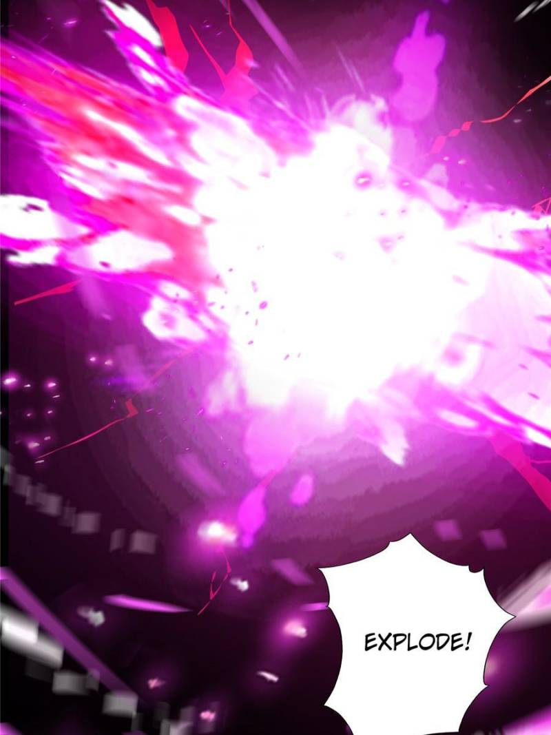 Page 31 of Chapter 184