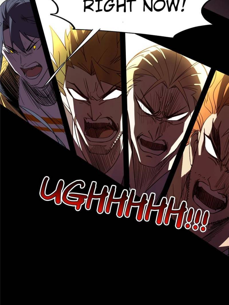 Page 33 of Chapter 184