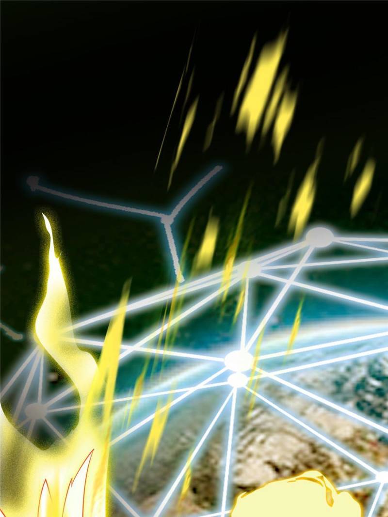 Page 35 of Chapter 184