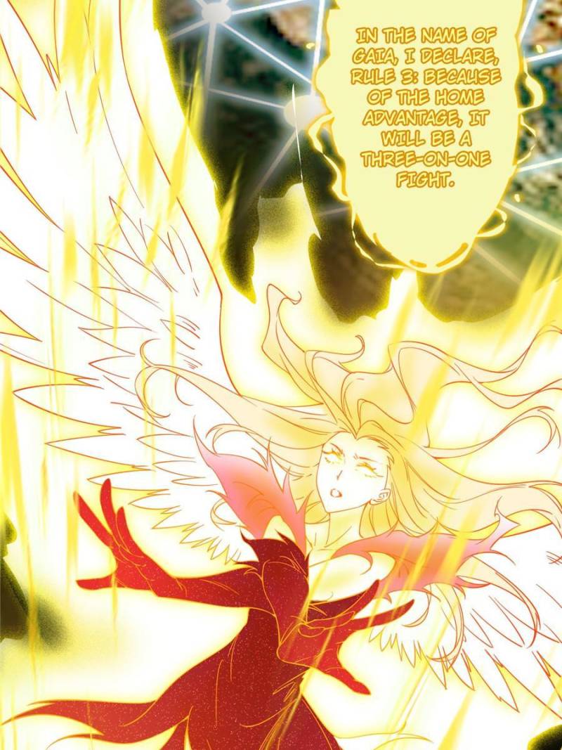Page 36 of Chapter 184
