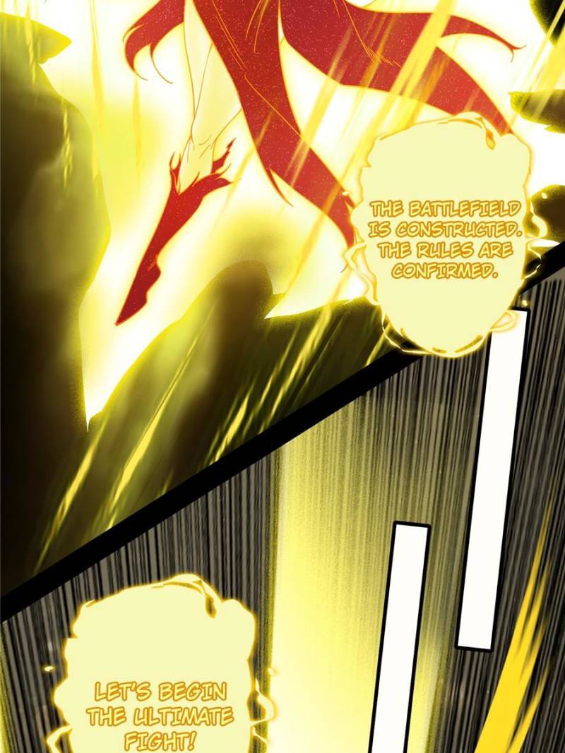 Page 37 of Chapter 184