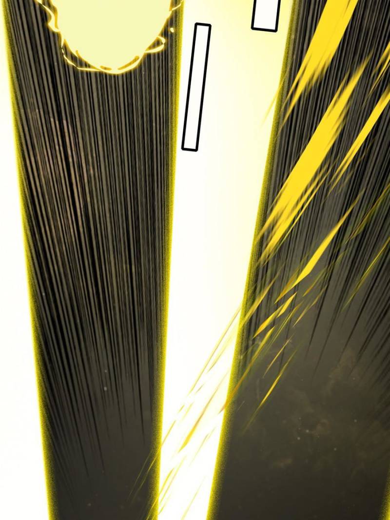 Page 38 of Chapter 184