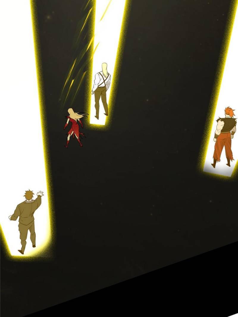 Page 39 of Chapter 184