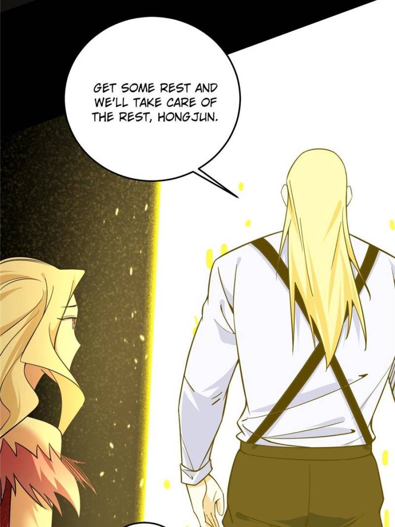 Page 40 of Chapter 184