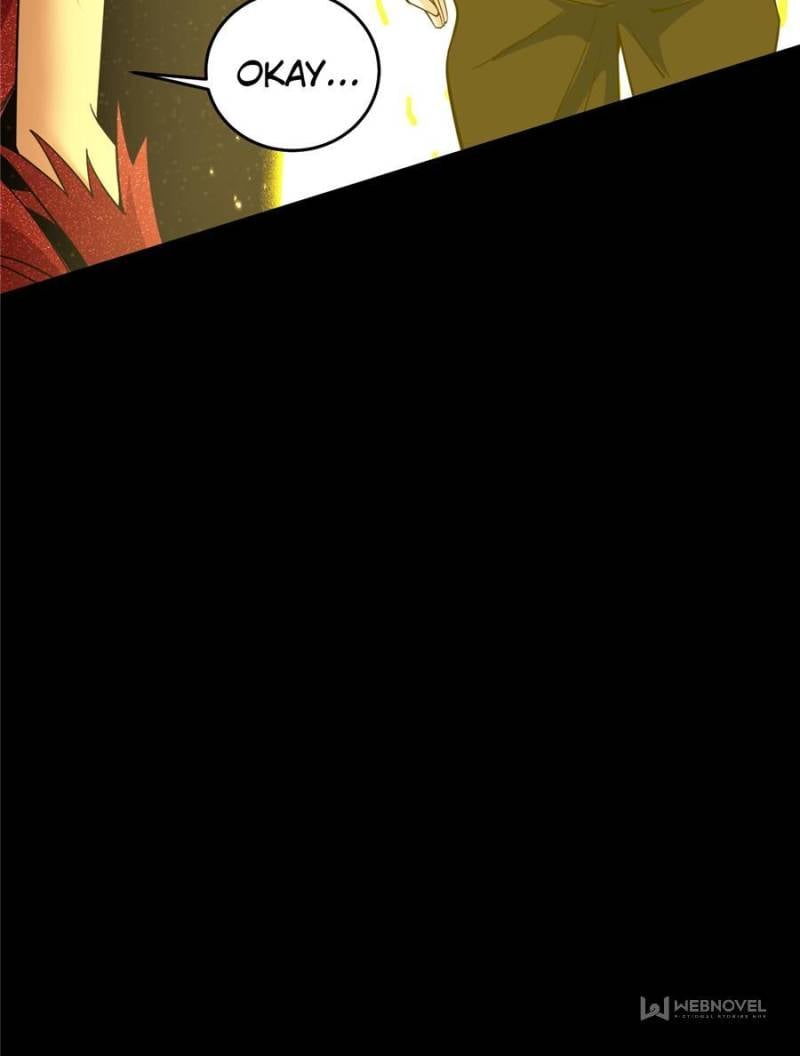 Page 41 of Chapter 184
