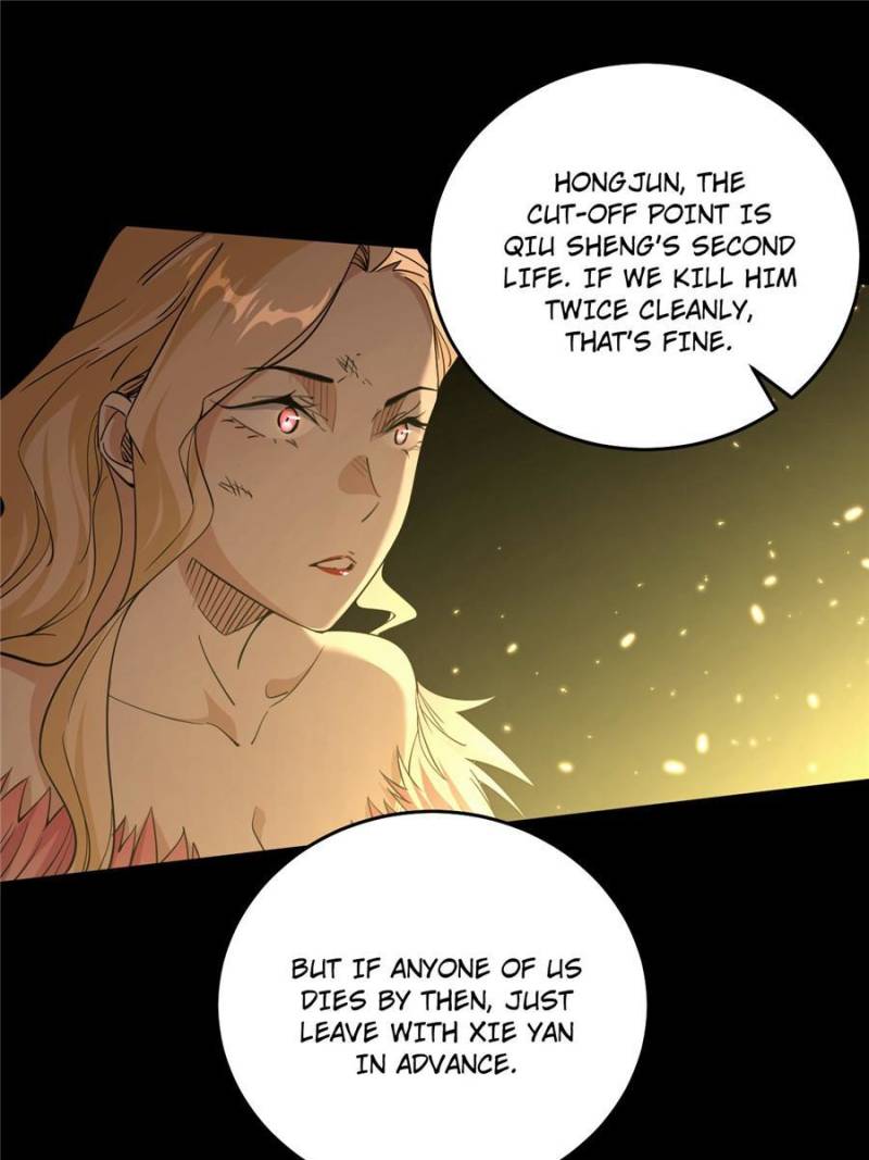 Page 42 of Chapter 184