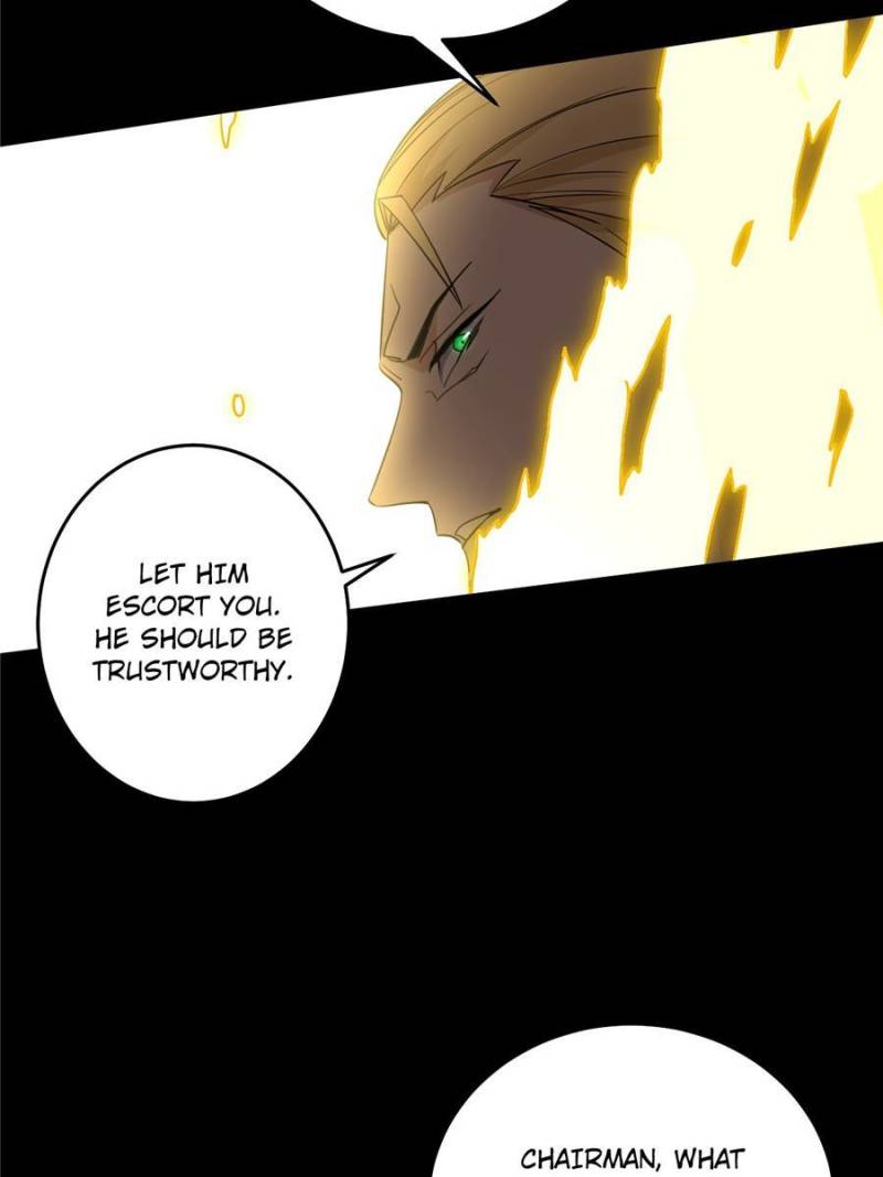 Page 43 of Chapter 184