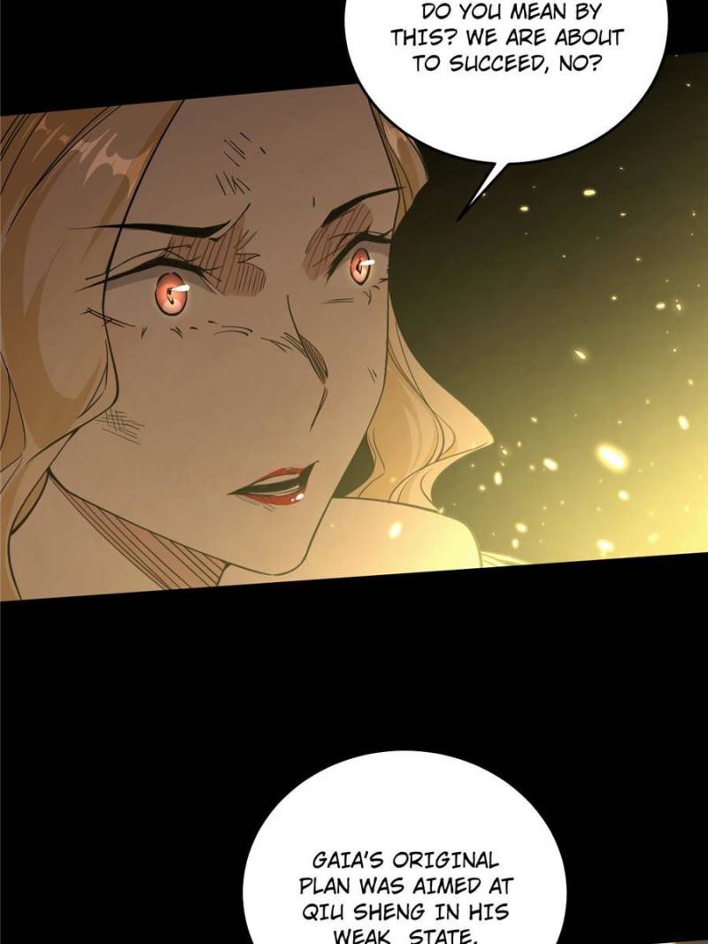 Page 44 of Chapter 184