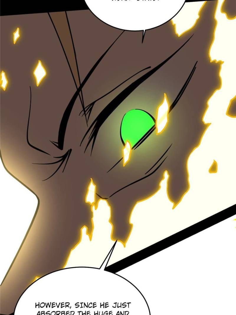 Page 45 of Chapter 184