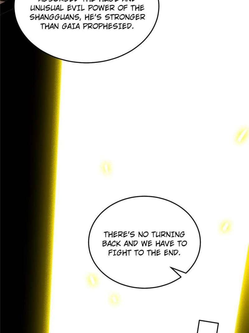 Page 46 of Chapter 184