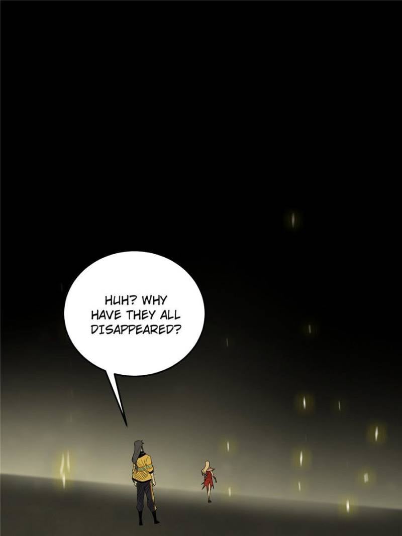 Page 49 of Chapter 184