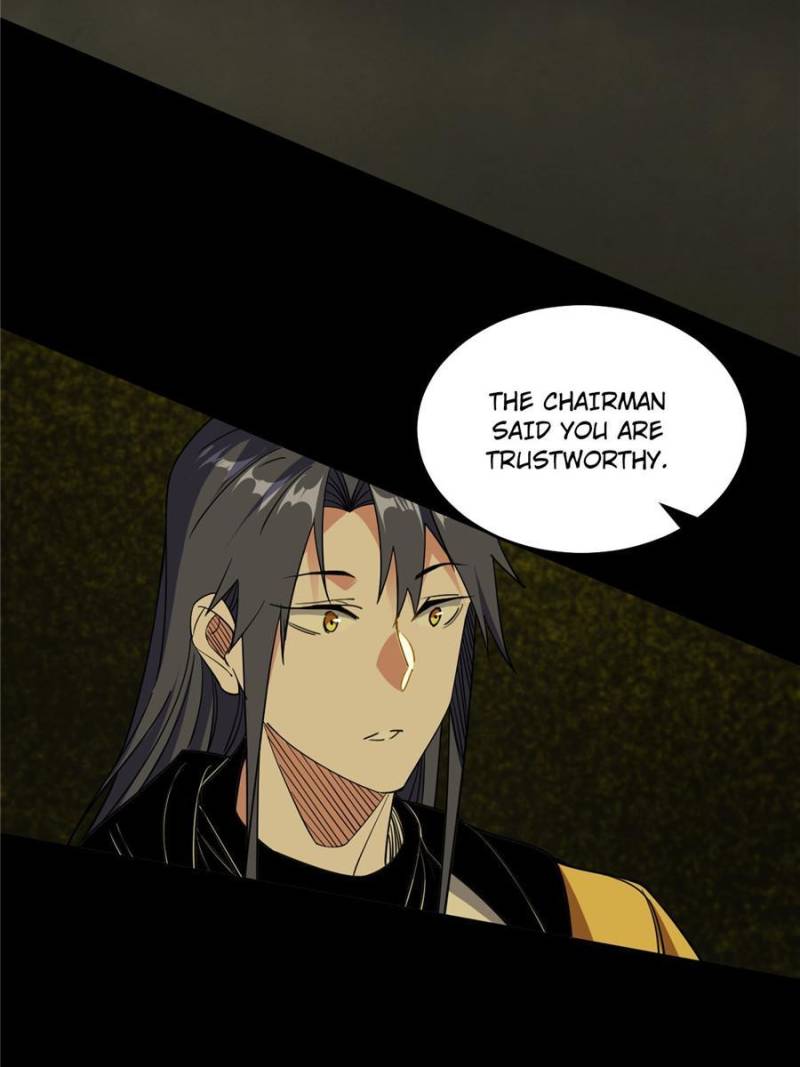 Page 50 of Chapter 184