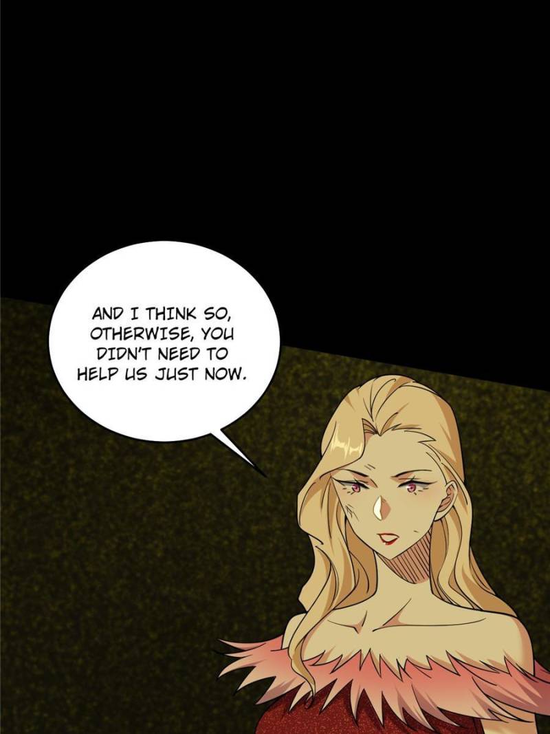 Page 51 of Chapter 184