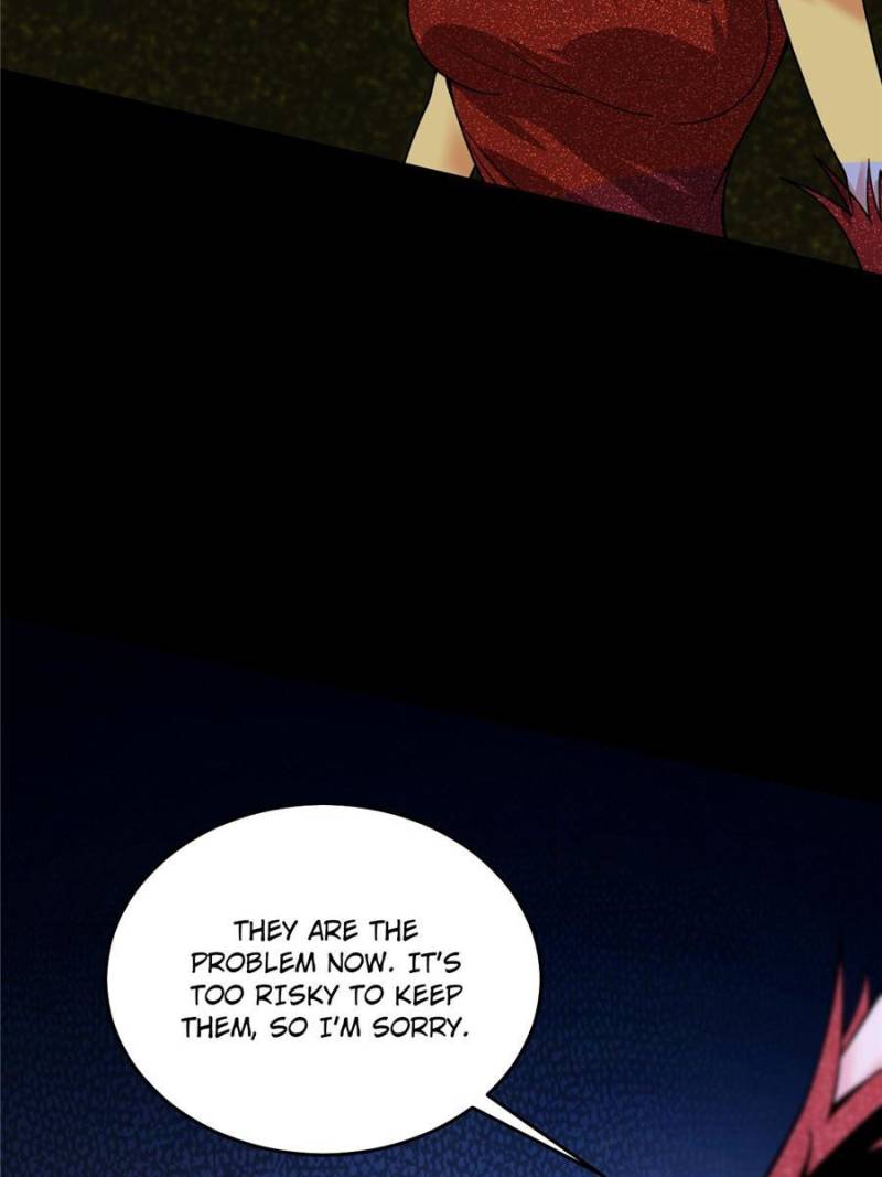 Page 52 of Chapter 184